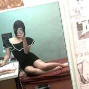 ヒメ日記 2025/12/08 15:24 投稿 凜々彩(りりあ)【艶と甘さ融合】 美魔女コレクション別府店