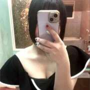 ヒメ日記 2025/12/09 14:44 投稿 凜々彩(りりあ)【艶と甘さ融合】 美魔女コレクション別府店