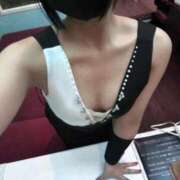 ヒメ日記 2025/12/10 14:14 投稿 凜々彩(りりあ)【艶と甘さ融合】 美魔女コレクション別府店