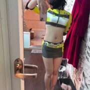 ヒメ日記 2025/12/10 15:54 投稿 凜々彩(りりあ)【艶と甘さ融合】 美魔女コレクション別府店