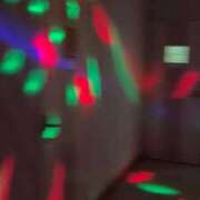 ヒメ日記 2025/12/10 16:04 投稿 凜々彩(りりあ)【艶と甘さ融合】 美魔女コレクション別府店