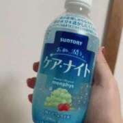 ヒメ日記 2025/12/11 22:14 投稿 凜々彩(りりあ)【艶と甘さ融合】 美魔女コレクション別府店