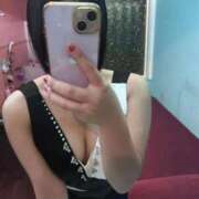 ヒメ日記 2025/12/12 19:04 投稿 凜々彩(りりあ)【艶と甘さ融合】 美魔女コレクション別府店