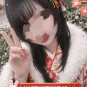 ヒメ日記 2026/01/01 13:34 投稿 凜々彩(りりあ)【艶と甘さ融合】 美魔女コレクション別府店