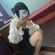 ヒメ日記 2026/01/26 20:04 投稿 凜々彩(りりあ)【艶と甘さ融合】 美魔女コレクション別府店