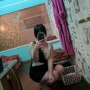 ヒメ日記 2026/01/27 13:04 投稿 凜々彩(りりあ)【艶と甘さ融合】 美魔女コレクション別府店