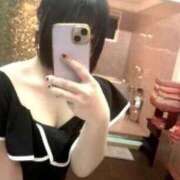 ヒメ日記 2026/01/29 10:04 投稿 凜々彩(りりあ)【艶と甘さ融合】 美魔女コレクション別府店