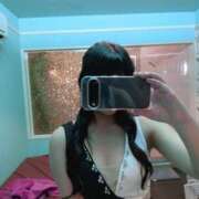 ヒメ日記 2026/02/16 16:26 投稿 凜々彩(りりあ)【艶と甘さ融合】 美魔女コレクション別府店