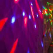 ヒメ日記 2026/02/17 11:18 投稿 凜々彩(りりあ)【艶と甘さ融合】 美魔女コレクション別府店