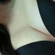 ヒメ日記 2026/02/26 17:19 投稿 凜々彩(りりあ)【艶と甘さ融合】 美魔女コレクション別府店