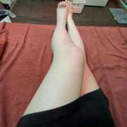 ヒメ日記 2026/03/09 16:04 投稿 凜々彩(りりあ)【艶と甘さ融合】 美魔女コレクション別府店