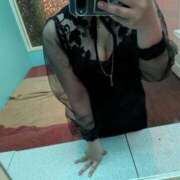 ヒメ日記 2026/03/11 14:24 投稿 凜々彩(りりあ)【艶と甘さ融合】 美魔女コレクション別府店