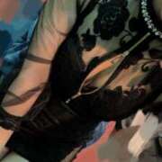 ヒメ日記 2026/03/12 11:24 投稿 凜々彩(りりあ)【艶と甘さ融合】 美魔女コレクション別府店