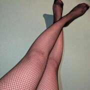 ヒメ日記 2026/03/17 11:44 投稿 凜々彩(りりあ)【艶と甘さ融合】 美魔女コレクション別府店