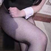 ヒメ日記 2026/03/18 21:04 投稿 凜々彩(りりあ)【艶と甘さ融合】 美魔女コレクション別府店