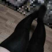 ヒメ日記 2026/03/18 22:34 投稿 凜々彩(りりあ)【艶と甘さ融合】 美魔女コレクション別府店