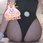 ヒメ日記 2026/03/20 06:14 投稿 凜々彩(りりあ)【艶と甘さ融合】 美魔女コレクション別府店