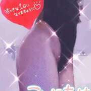 ヒメ日記 2026/03/20 13:24 投稿 凜々彩(りりあ)【艶と甘さ融合】 美魔女コレクション別府店