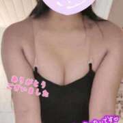 ヒメ日記 2026/03/20 15:04 投稿 凜々彩(りりあ)【艶と甘さ融合】 美魔女コレクション別府店