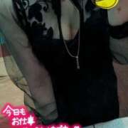 ヒメ日記 2026/03/22 15:14 投稿 凜々彩(りりあ)【艶と甘さ融合】 美魔女コレクション別府店