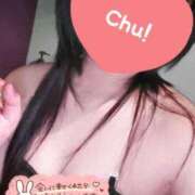 ヒメ日記 2026/03/23 12:01 投稿 凜々彩(りりあ)【艶と甘さ融合】 美魔女コレクション別府店