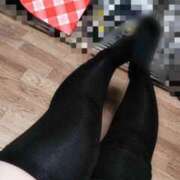 ヒメ日記 2026/03/23 12:47 投稿 凜々彩(りりあ)【艶と甘さ融合】 美魔女コレクション別府店