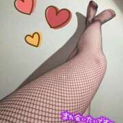 ヒメ日記 2026/04/01 18:54 投稿 凜々彩(りりあ)【艶と甘さ融合】 美魔女コレクション別府店