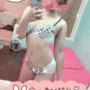 ヒメ日記 2026/04/05 19:14 投稿 凜々彩(りりあ)【艶と甘さ融合】 美魔女コレクション別府店