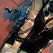 ヒメ日記 2026/04/07 14:44 投稿 凜々彩(りりあ)【艶と甘さ融合】 美魔女コレクション別府店