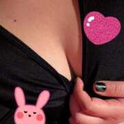 ヒメ日記 2026/04/10 11:44 投稿 凜々彩(りりあ)【艶と甘さ融合】 美魔女コレクション別府店