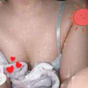 ヒメ日記 2026/04/10 14:04 投稿 凜々彩(りりあ)【艶と甘さ融合】 美魔女コレクション別府店