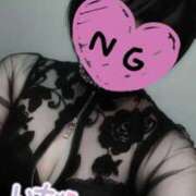 ヒメ日記 2026/04/11 10:44 投稿 凜々彩(りりあ)【艶と甘さ融合】 美魔女コレクション別府店