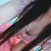 ヒメ日記 2026/04/11 14:14 投稿 凜々彩(りりあ)【艶と甘さ融合】 美魔女コレクション別府店