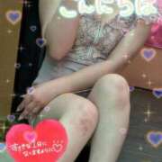 ヒメ日記 2026/04/13 11:34 投稿 凜々彩(りりあ)【艶と甘さ融合】 美魔女コレクション別府店