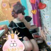 ヒメ日記 2026/04/14 11:44 投稿 凜々彩(りりあ)【艶と甘さ融合】 美魔女コレクション別府店