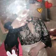 凜々彩(りりあ)【艶と甘さ融合】 出勤しました💕 美魔女コレクション別府店