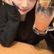 ヒメ日記 2026/05/12 22:34 投稿 凜々彩(りりあ)【艶と甘さ融合】 美魔女コレクション別府店