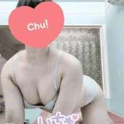 ヒメ日記 2026/05/14 00:04 投稿 凜々彩(りりあ)【艶と甘さ融合】 美魔女コレクション別府店