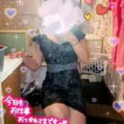 ヒメ日記 2026/05/14 14:44 投稿 凜々彩(りりあ)【艶と甘さ融合】 美魔女コレクション別府店