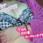 ヒメ日記 2026/06/16 21:54 投稿 凜々彩(りりあ)【艶と甘さ融合】 美魔女コレクション別府店