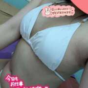 ヒメ日記 2026/06/24 12:31 投稿 凜々彩(りりあ)【艶と甘さ融合】 美魔女コレクション別府店