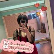 ヒメ日記 2026/06/24 14:54 投稿 凜々彩(りりあ)【艶と甘さ融合】 美魔女コレクション別府店