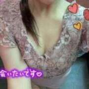 ヒメ日記 2026/06/25 19:44 投稿 凜々彩(りりあ)【艶と甘さ融合】 美魔女コレクション別府店