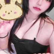 ヒメ日記 2026/07/05 10:04 投稿 凜々彩(りりあ)【艶と甘さ融合】 美魔女コレクション別府店