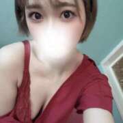 ヒメ日記 2025/06/17 23:06 投稿 穂乃果(ほのか)【甘さの極み】 美魔女コレクション別府店