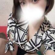 ヒメ日記 2025/09/25 11:05 投稿 穂乃果(ほのか)【甘さの極み】 美魔女コレクション別府店