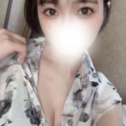 ヒメ日記 2025/09/26 12:44 投稿 穂乃果(ほのか)【甘さの極み】 美魔女コレクション別府店