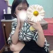 ヒメ日記 2025/09/28 13:54 投稿 穂乃果(ほのか)【甘さの極み】 美魔女コレクション別府店