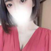 ヒメ日記 2025/09/28 17:14 投稿 穂乃果(ほのか)【甘さの極み】 美魔女コレクション別府店