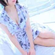 ヒメ日記 2025/09/28 21:36 投稿 穂乃果(ほのか)【甘さの極み】 美魔女コレクション別府店